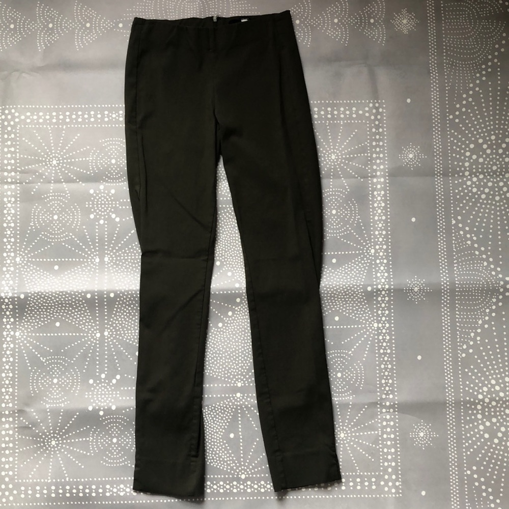 Who What Wear Ankle Pants